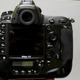 Illustration for article titled Nikon D4 Hands-On: The Photographers Newest Deadly Weapon